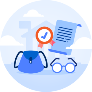 Educational Consulting
