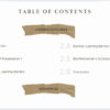 Learning Barriers in Depth - Image 2