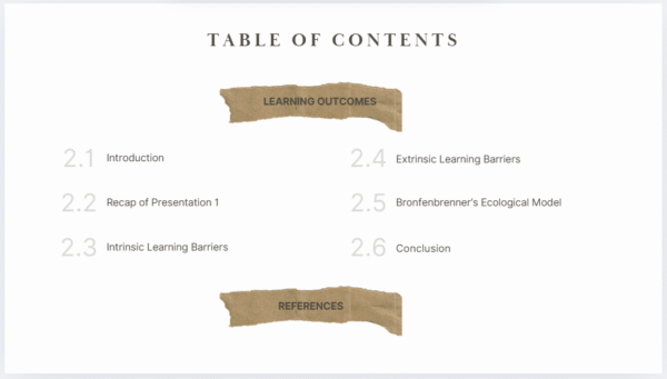 Learning Barriers in Depth - Image 2